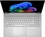 ASUS VivoBook S 15 S5507QA-MA042W, Cool Silver, Snapdragon X Elite - X1E-78-100, 16GB RAM, 1TB SSD