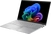 ASUS VivoBook S 15 S5507QA-MA051W, Cool Silver, Snapdragon X Plus - X1P-42-100, 16GB RAM, 1TB SSD