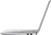 ASUS VivoBook S 15 S5507QA-MA051W, Cool Silver, Snapdragon X Plus - X1P-42-100, 16GB RAM, 1TB SSD