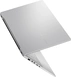 ASUS VivoBook S 15 S5507QA-MA006W, Cool Silver, Snapdragon X Elite - X1E-78-100, 16GB RAM, 1TB SSD
