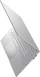 ASUS VivoBook S 15 S5507QA-MA006W, Cool Silver, Snapdragon X Elite - X1E-78-100, 16GB RAM, 1TB SSD