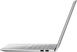 ASUS VivoBook S 15 S5507QA-MA006W, Cool Silver, Snapdragon X Elite - X1E-78-100, 16GB RAM, 1TB SSD
