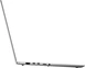 ASUS VivoBook S 15 S5507QA-MA006W, Cool Silver, Snapdragon X Elite - X1E-78-100, 16GB RAM, 1TB SSD