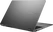 ASUS VivoBook S 16 Flip TP3607SA-RJ022W, Matte Gray, Core Ultra 7 258V, 32GB RAM, 1TB SSD