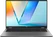 ASUS VivoBook S 16 Flip TP3607SA-RJ022W, Matte Gray, Core Ultra 7 258V, 32GB RAM, 1TB SSD