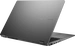 ASUS VivoBook S 16 Flip TP3607SA-RJ068W, Matte Gray, Core Ultra 7 256V, 16GB RAM, 1TB SSD, стилус