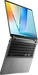 ASUS VivoBook S 16 Flip TP3607SA-RJ068W, Matte Gray, Core Ultra 7 256V, 16GB RAM, 1TB SSD, стилус