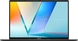 ASUS VivoBook S 16 M3607KA-SH068W, Matte Gray, Ryzen AI 7 350, 32GB RAM, 1TB SSD