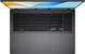 ASUS VivoBook S 16 M3607KA-SH068W, Matte Gray, Ryzen AI 7 350, 32GB RAM, 1TB SSD