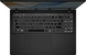 ASUS VivoBook S 16 M3607KA-SH068W, Matte Gray, Ryzen AI 7 350, 32GB RAM, 1TB SSD