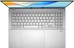 ASUS VivoBook S 16 M3607KA-SH071W, Cool Silver, Ryzen AI 7 350, 16GB RAM, 1TB SSD