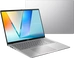 ASUS VivoBook S 16 M3607KA-SH071W, Cool Silver, Ryzen AI 7 350, 16GB RAM, 1TB SSD