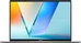 ASUS VivoBook S 16 M3607KA-SH071W, Cool Silver, Ryzen AI 7 350, 16GB RAM, 1TB SSD
