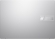 ASUS VivoBook S14 OLED K3402ZA-KM079W Neutral Grey, Core i7-12700H, 16GB RAM, 512GB SSD