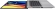 ASUS VivoBook S14 OLED K3402ZA-KM079W Neutral Grey, Core i7-12700H, 16GB RAM, 512GB SSD