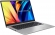ASUS VivoBook S14 OLED K3402ZA-KM079W Neutral Grey, Core i7-12700H, 16GB RAM, 512GB SSD