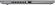 ASUS VivoBook S14 OLED K3402ZA-KM079W Neutral Grey, Core i7-12700H, 16GB RAM, 512GB SSD
