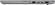 ASUS VivoBook S14 OLED K3402ZA-KM079W Neutral Grey, Core i7-12700H, 16GB RAM, 512GB SSD