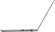 ASUS VivoBook S14 OLED K3402ZA-KM079W Neutral Grey, Core i7-12700H, 16GB RAM, 512GB SSD