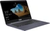 ASUS VivoBook S14 S406UA-BV023T, Star Grey-Red, Core i5-8250U, 8GB RAM, 256GB SSD