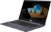 ASUS VivoBook S14 S406UA-BV023T, Star Grey-Red, Core i5-8250U, 8GB RAM, 256GB SSD