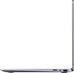 ASUS VivoBook S14 S406UA-BV023T, Star Grey-Red, Core i5-8250U, 8GB RAM, 256GB SSD