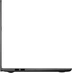 ASUS VivoBook S15 OLED S533EP-L1569T, Indie Black, Core i5-1135G7, 8GB RAM, 512GB SSD, GeForce MX330