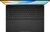 ASUS VivoBook S15 OLED M5506WA-MA033W, Neutral Black, Ryzen AI 9 365, 32GB RAM, 1TB SSD