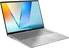 ASUS VivoBook S16 S3607VA-RP011W, Cool Silver, Core i7-13620H, 16GB RAM, 1TB SSD