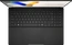 ASUS VivoBook S16 OLED S5606MA-MX095W, Neutral Black, Core Ultra 7 155H, 16GB RAM, 1TB SSD