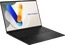 ASUS VivoBook S16 OLED S5606MA-MX095W, Neutral Black, Core Ultra 7 155H, 16GB RAM, 1TB SSD