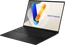 ASUS VivoBook S16 OLED S5606MA-MX095W, Neutral Black, Core Ultra 7 155H, 16GB RAM, 1TB SSD
