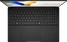 ASUS VivoBook S16 OLED S5606CA-RI152W, Neutral Black, Core Ultra 7 255H, 32GB RAM, 1TB SSD