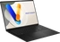ASUS VivoBook S16 OLED S5606CA-RI152W, Neutral Black, Core Ultra 7 255H, 32GB RAM, 1TB SSD
