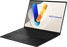 ASUS VivoBook S16 OLED S5606CA-RI152W, Neutral Black, Core Ultra 7 255H, 32GB RAM, 1TB SSD