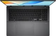 ASUS VivoBook S16 S3607QA-PL006W, Matte Gray, Snapdragon X - X1-26-100, 16GB RAM, 1TB SSD
