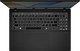 ASUS VivoBook S16 S3607QA-PL006W, Matte Gray, Snapdragon X - X1-26-100, 16GB RAM, 1TB SSD