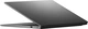 ASUS VivoBook S16 S3607QA-PL006W, Matte Gray, Snapdragon X - X1-26-100, 16GB RAM, 1TB SSD