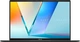 ASUS VivoBook S16 S3607QA-PL006W, Matte Gray, Snapdragon X - X1-26-100, 16GB RAM, 1TB SSD