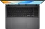 ASUS VivoBook S16 S3607QA-PL013W, Matte Gray, Snapdragon X - X1-26-100, 16GB RAM, 1TB SSD