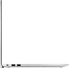 ASUS VivoBook S17 S712EA, Transparent Silver, Core i5-1135G7, 8GB RAM, 1TB SSD