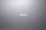 ASUS VivoBook D515DA-BQ349T, Slate Grey, Ryzen 3 3250U, 8GB RAM, 256GB SSD