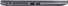 ASUS VivoBook D515DA-BQ349T, Slate Grey, Ryzen 3 3250U, 8GB RAM, 256GB SSD