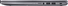 ASUS VivoBook D515DA-BQ349T, Slate Grey, Ryzen 3 3250U, 8GB RAM, 256GB SSD