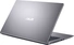 ASUS VivoBook D515DA-BQ349T, Slate Grey, Ryzen 3 3250U, 8GB RAM, 256GB SSD