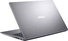 ASUS VivoBook D515DA-BQ349T, Slate Grey, Ryzen 3 3250U, 8GB RAM, 256GB SSD