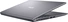 ASUS VivoBook D515DA-BQ349T, Slate Grey, Ryzen 3 3250U, 8GB RAM, 256GB SSD