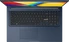 ASUS Vivobook 17 X1704VA-AU159, Quiet Blue, Core i3-1315U, 8GB RAM, 512GB SSD