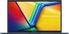 ASUS Vivobook 17 X1704VA-AU159, Quiet Blue, Core i3-1315U, 8GB RAM, 512GB SSD