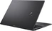 ASUS ZenBook 14 UM3402YA#B0BRYH5SVJ, Jade Black, Ryzen 5 7530U, 16GB RAM, 512GB SSD